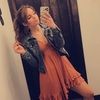 jasminebh15